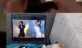 韩国中国小伙爆料视频,揭秘真实生活与文化交流