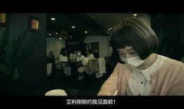 日本短片在线观看,探索日本短片之美