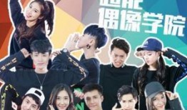 偶像学校全集在线观看,揭秘青春偶像养成记