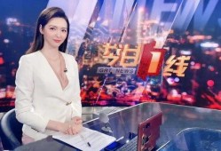 爆料新闻主播是谁啊视频,爆料新闻主播身份大起底！