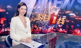 爆料新闻主播是谁啊视频,爆料新闻主播身份大起底！