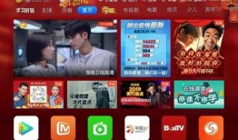 寻秘狂欢手册爆料视频在线观看,视频爆料带你领略神秘狂欢盛宴