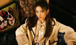 谭小姐最新爆料新闻视频,揭秘新闻视频背后的惊人真相