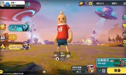 香肠派对 最新消息爆料,神秘新内容即将上线！