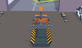 超萌爆料视频下载安装最新版,最新版一键下载，安装指南全解析