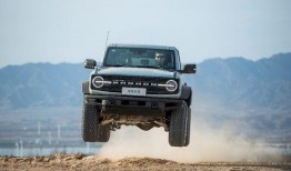 国产烈马最新爆料,揭秘神秘爆料背后的传奇故事