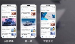 爆料广告视频怎么做,从爆料到爆款，一篇文章带你深入了解