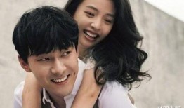 娱乐圈的吃瓜情侣,揭秘明星情侣甜蜜瞬间