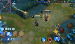 高级令牌最新爆料视频