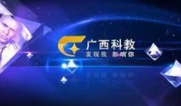 广西卫视直播在线观看,实时掌握精彩瞬间，畅享视听盛宴