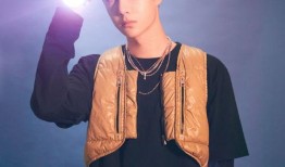 王一博和华晨宇最新爆料,揭秘娱乐圈背后的秘密与精彩瞬间