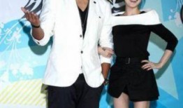 陈建州爆料大s拥抱视频,温馨瞬间引发网友热议