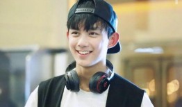 圈内人士爆料吴磊视频