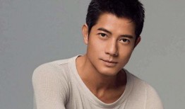 潘玮柏爆料郭富城视频是真的吗,揭秘背后真相