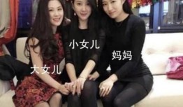 寂然三排视频谁爆料的