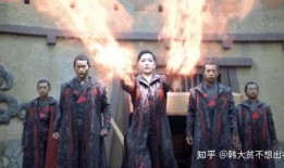 法圣爆料视频,视频内容深度解析