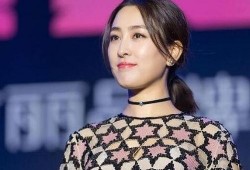 发明星爆料视频怎么做,制作过程与幕后故事