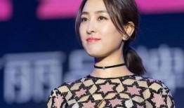 发明星爆料视频怎么做,制作过程与幕后故事