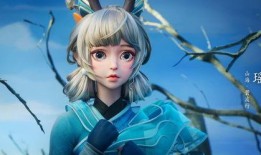 兔年限定最新爆料,潮流元素与传统文化碰撞