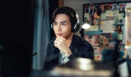 爆料男星结婚视频,浪漫时刻感动无数网友