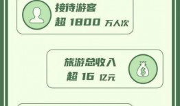 雷州大爆料头条最新消息,最新消息震撼来袭！揭秘惊人真相！