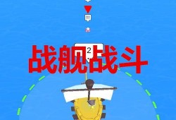 闲云最新爆料视频下载,热点事件背后的真相全解析