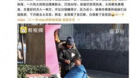 梨视频拍客爆料,揭秘真实事件背后的惊人内幕