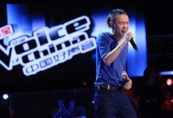 浙江卫视歌手爆料视频完整版,揭秘娱乐圈幕后真相
