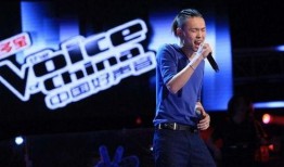 浙江卫视歌手爆料视频完整版,揭秘娱乐圈幕后真相