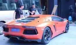 郑州某车企爆料新闻视频,揭秘新能源汽车产业链内幕