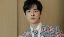 刘浩然最新爆料消息视频,幕后真相大曝光！