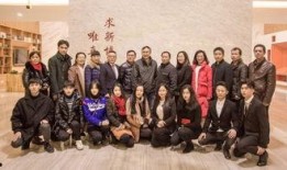 江西师大爆料新闻,揭秘校园内幕事件