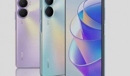 荣耀畅玩最新爆料在哪关,神秘关卡揭秘，性能与设计双升级！