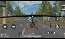 沙鹰加强最新爆料,性能升级，战力再攀高峰！