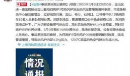 盐城周一爆料事件最新,揭秘背后真相与影响