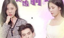 在线观看 高校 拷问,揭秘在线教育背后的真实挑战