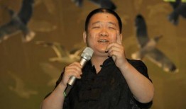 大佬爆料孙小宝视频全集,笑料百出，精彩纷呈