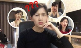 陈昊明爆料宋阳的视频,揭秘背后惊人内幕