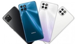 荣耀畅玩最新爆料在哪关,神秘关卡揭秘，性能与设计双升级！