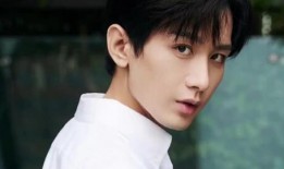 成毅娱乐消息爆料视频是真的吗,成毅娱乐爆料视频真实性揭秘