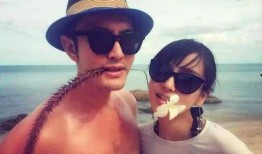 孩子爆料明星事件视频,明星事件视频背后的惊人真相