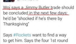 沃神最新爆料信息大全,揭秘娱乐圈幕后真相与热点事件大盘点