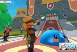 香肠派对s18爆料最新,神秘新内容即将揭晓！