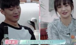 张恒员工爆料新闻视频,揭秘新闻视频背后的惊人真相