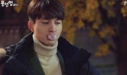 韩剧泡泡糖在线观看,甜蜜爱情与悬疑推理交织的青春冒险之旅