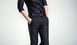 张亮最新爆料视频播放,娱乐圈幕后真相大曝光！