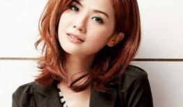 女明星爆料娱乐圈,女明星揭露惊人内幕