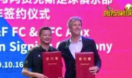 梅州新闻爆料最新,突发！梅江区某路段发生交通事故，现场情况紧急...