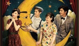 重返二十岁电影在线观看,穿越时光的青春之旅