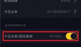 抖音怎么上热门爆料视频,如何让你的视频一炮而红